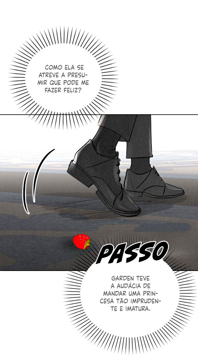 Cap 4 página 33