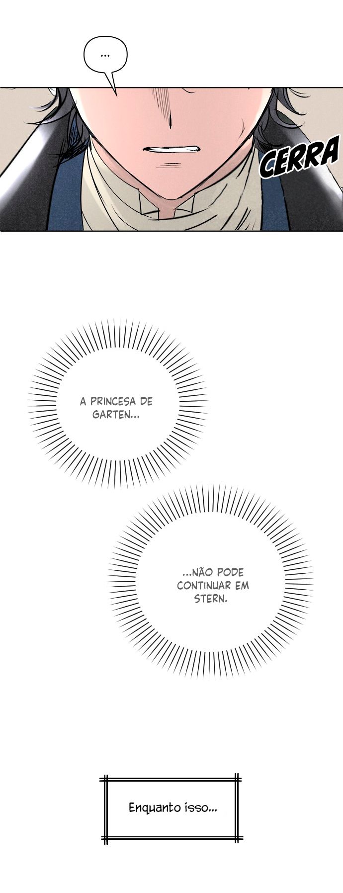 Cap 4 página 38