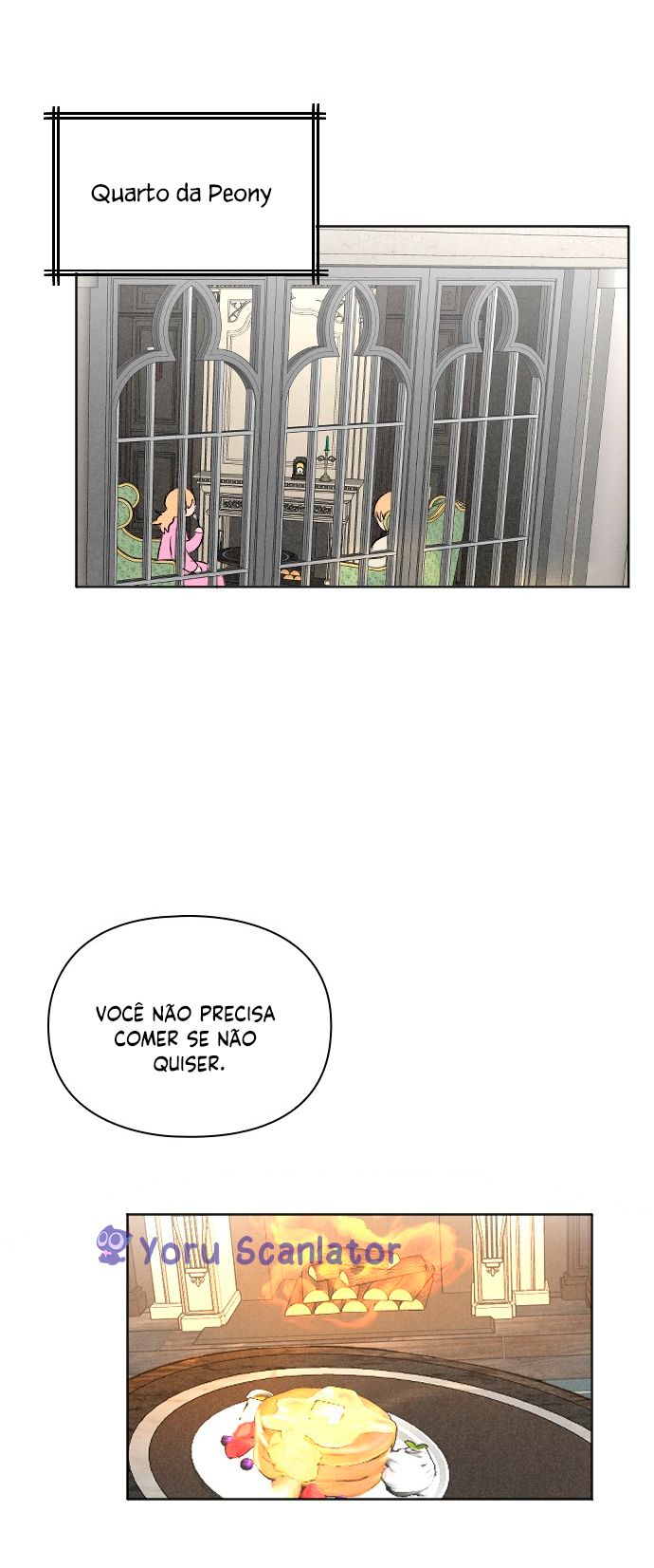 Cap 4 página 39