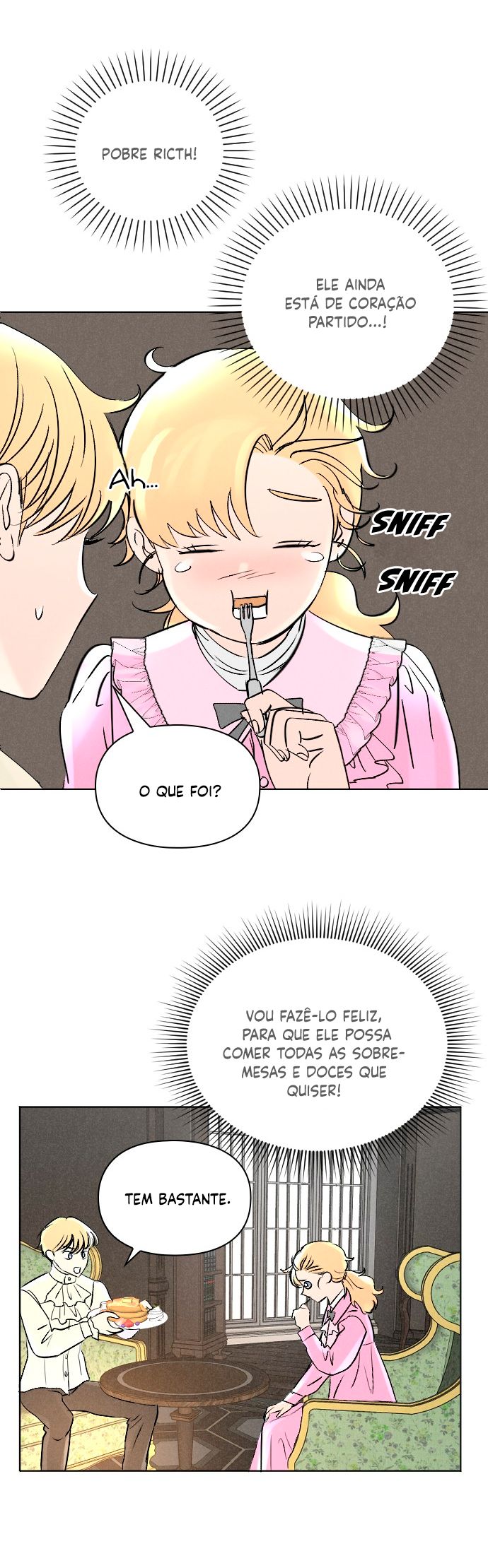 Cap 4 página 40