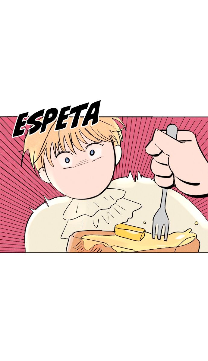 Cap 4 página 41
