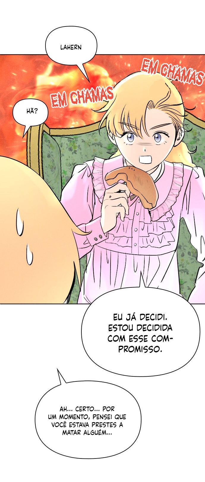 Cap 4 página 42