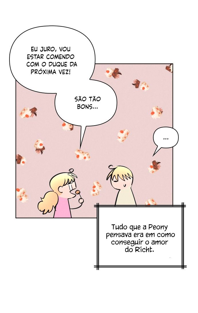 Cap 4 página 43
