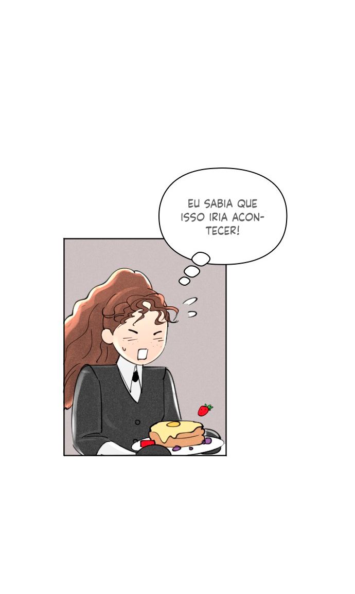 Cap 4 página 5