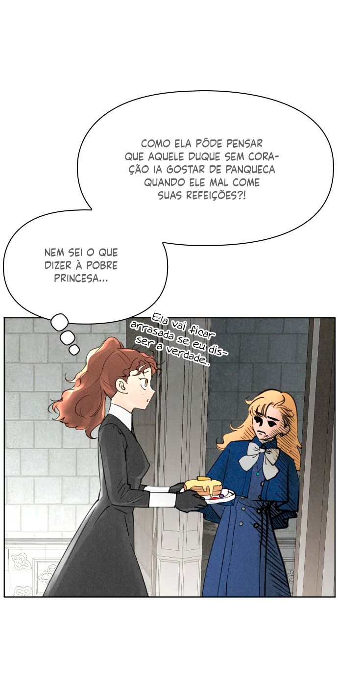 Cap 4 página 6