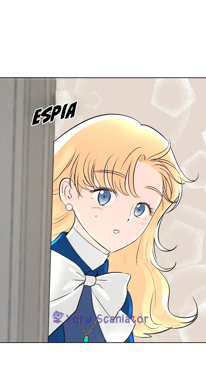 Cap 4 página 8