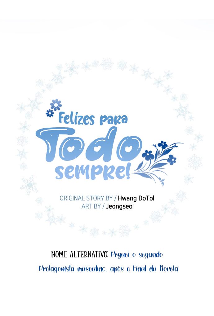 Cap 5 página 11