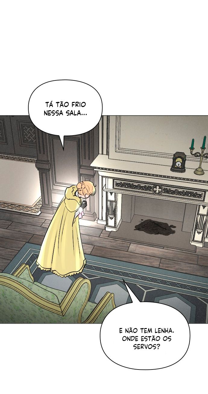 Cap 5 página 13