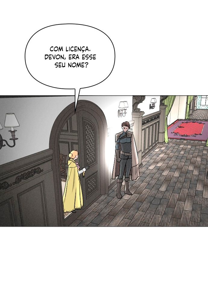Cap 5 página 14