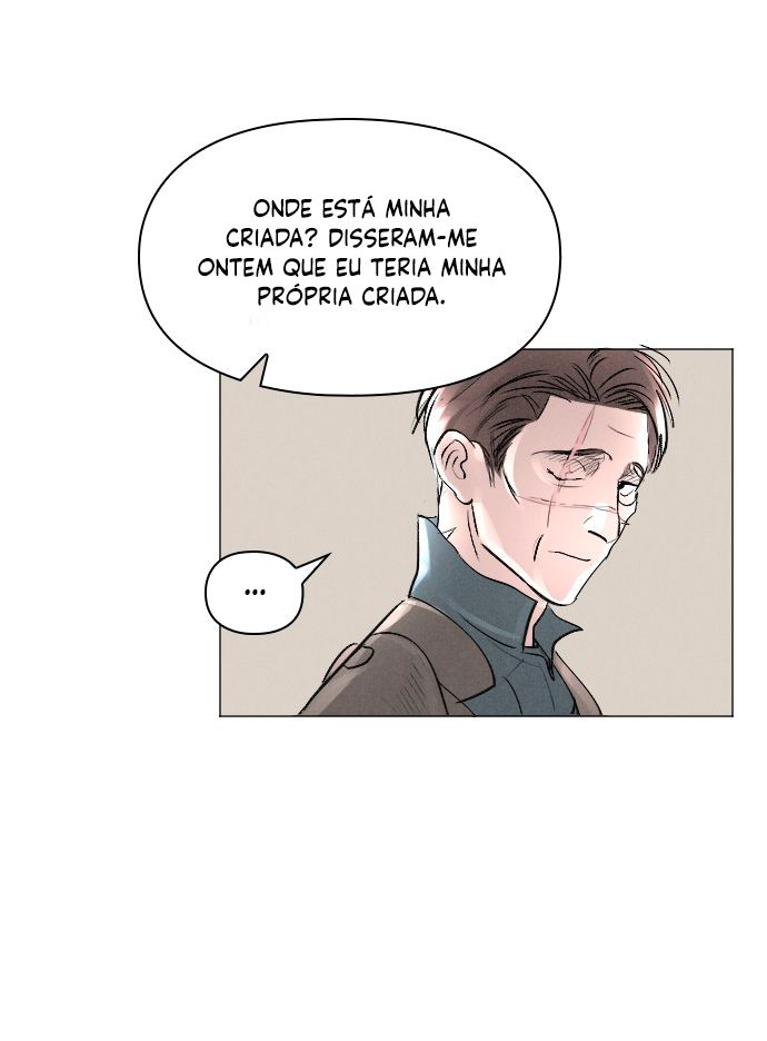 Cap 5 página 15