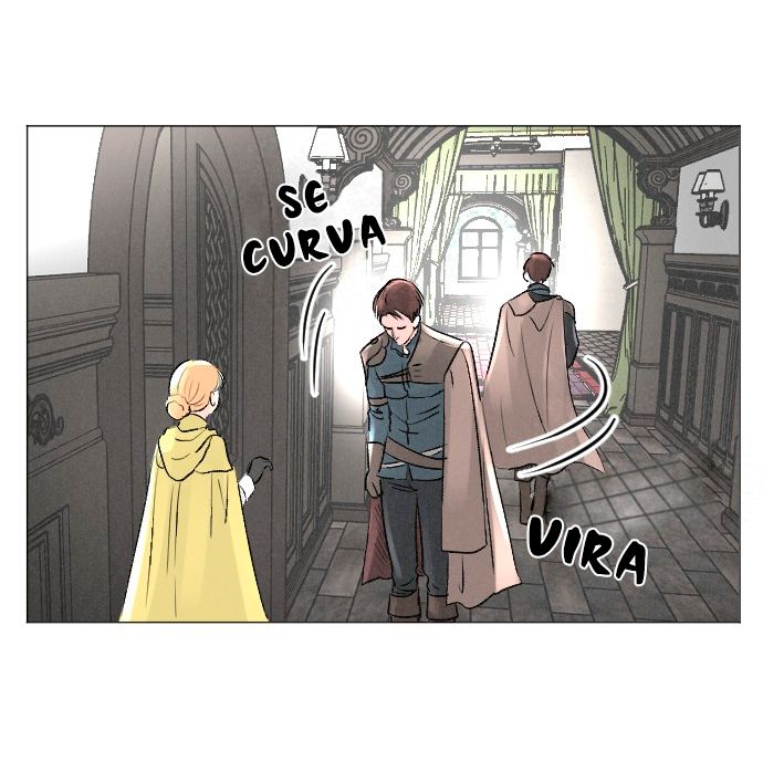 Cap 5 página 16