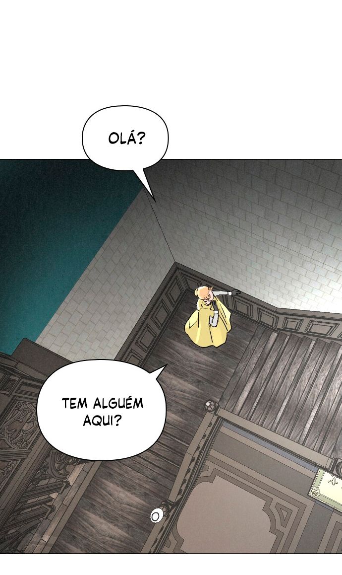 Cap 5 página 19