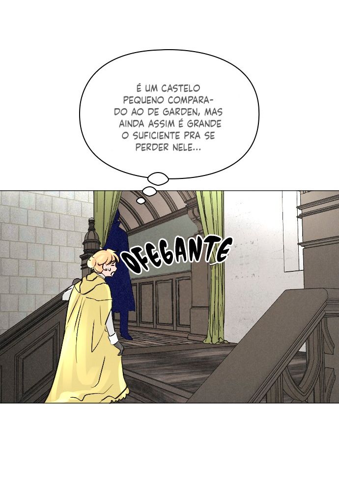 Cap 5 página 20
