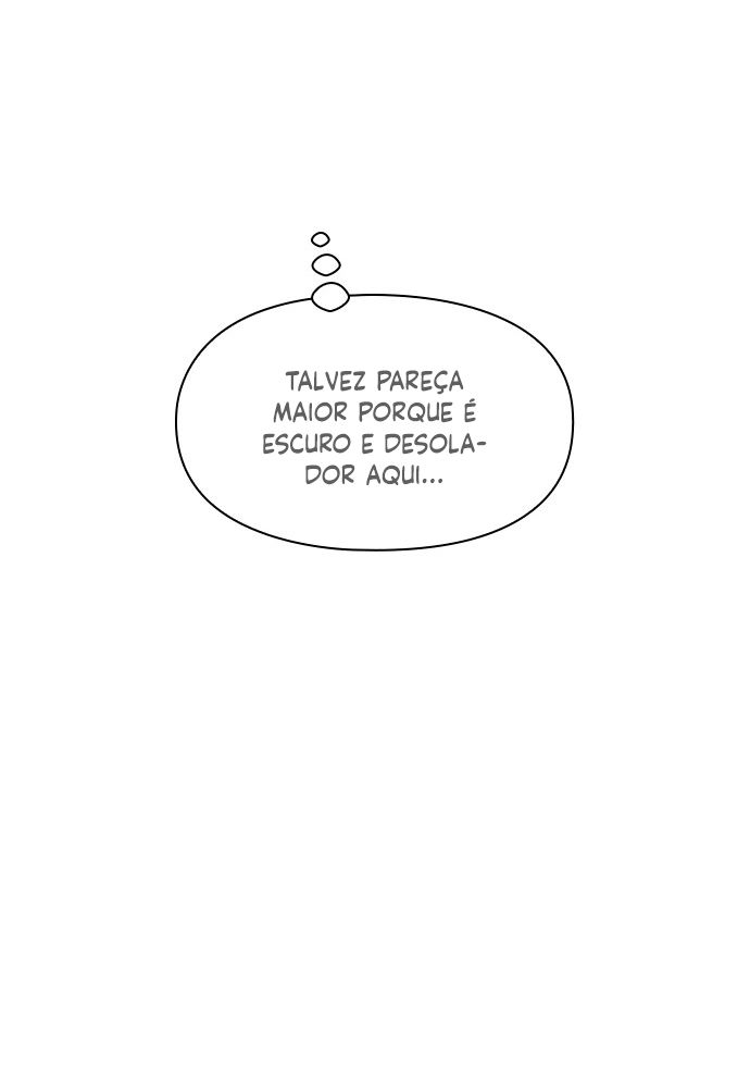 Cap 5 página 21