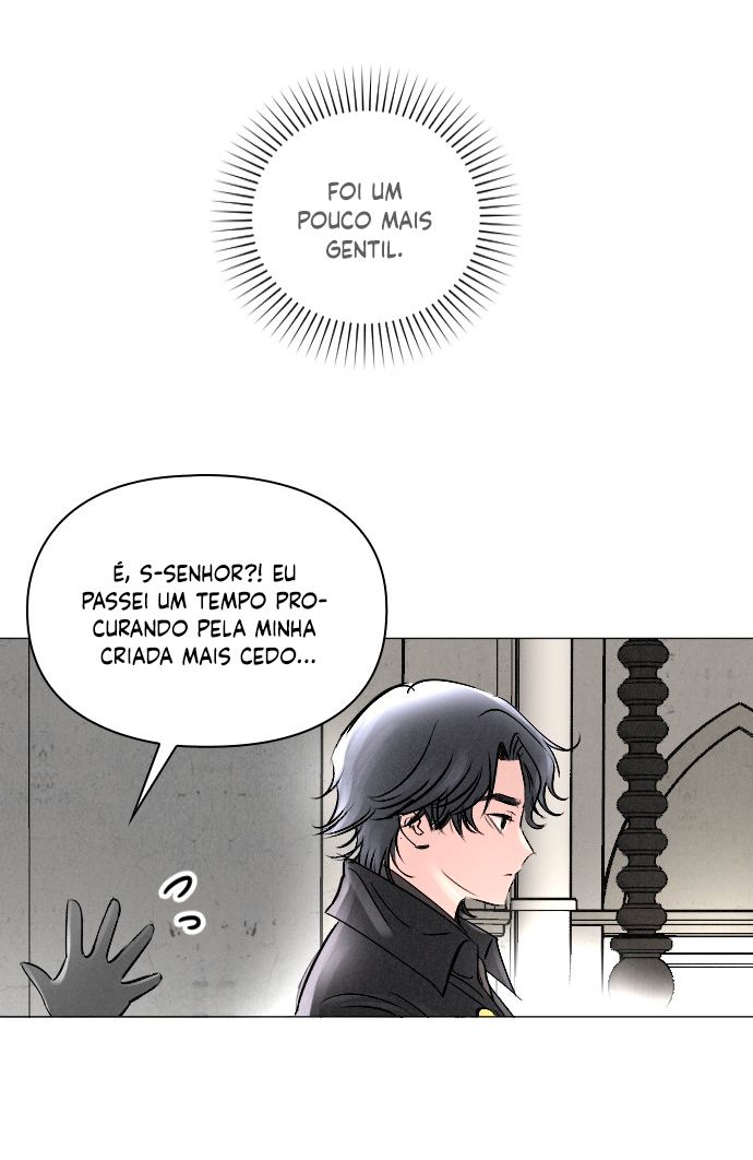 Cap 5 página 28
