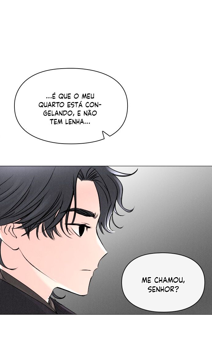 Cap 5 página 29