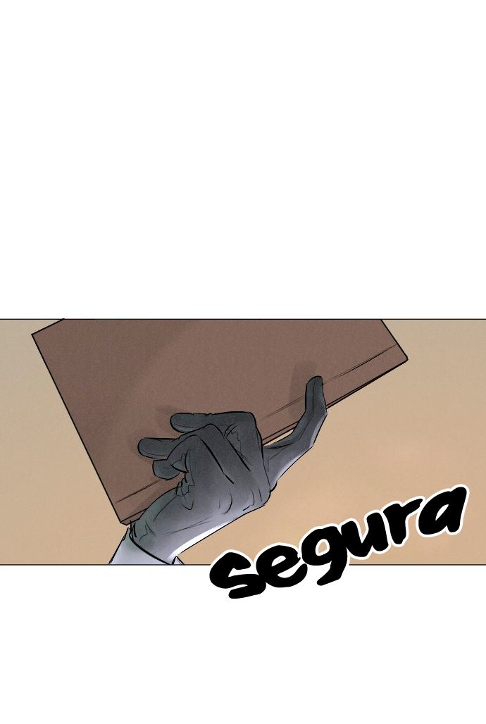 Cap 5 página 30