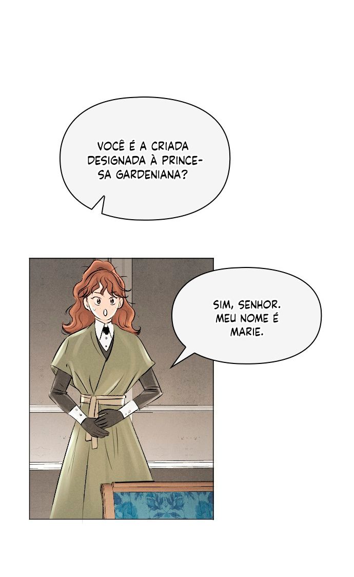 Cap 5 página 32