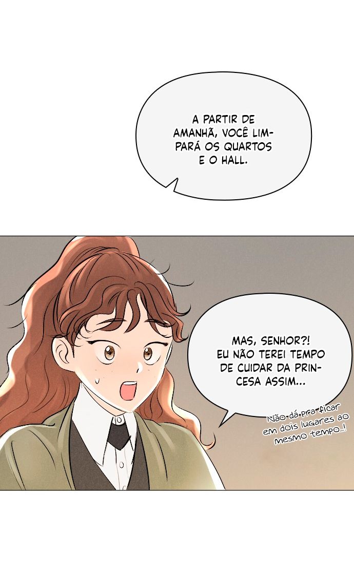Cap 5 página 33