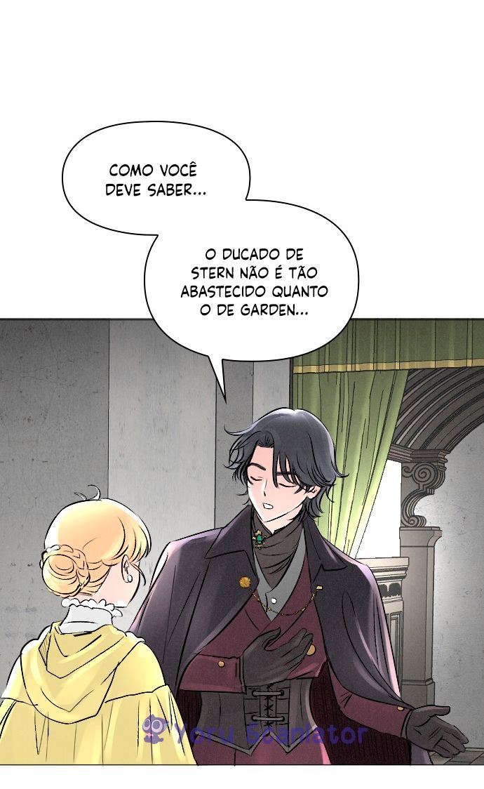 Cap 5 página 37