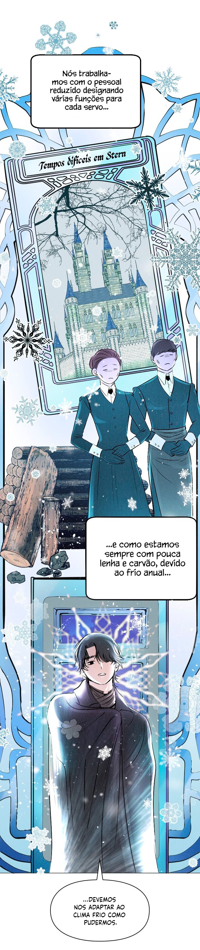 Cap 5 página 38