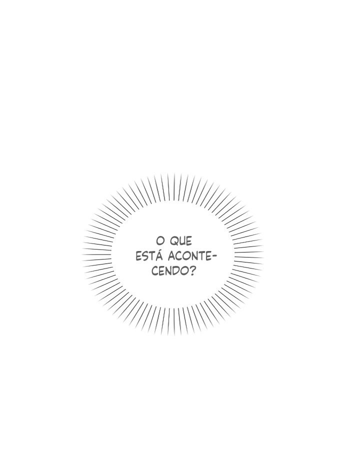 Cap 5 página 40