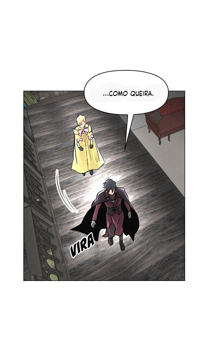 Cap 5 página 44