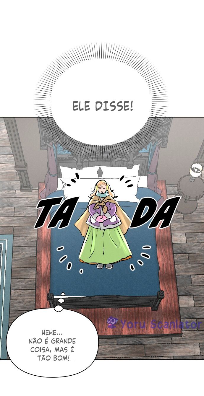 Cap 5 página 49