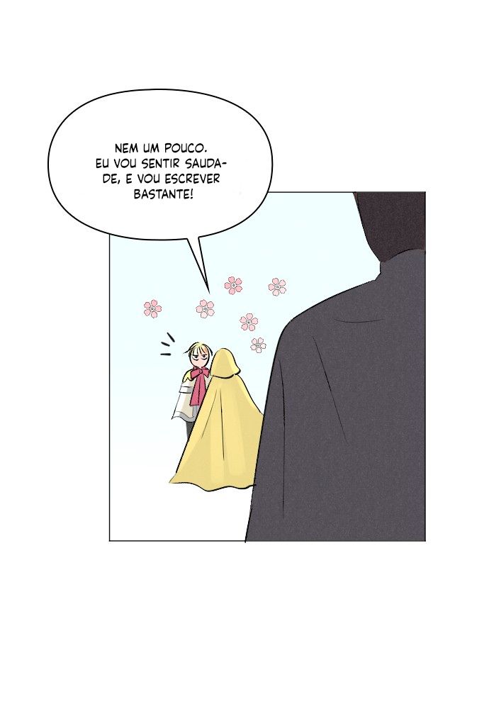 Cap 5 página 5