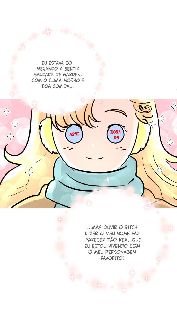 Cap 5 página 50