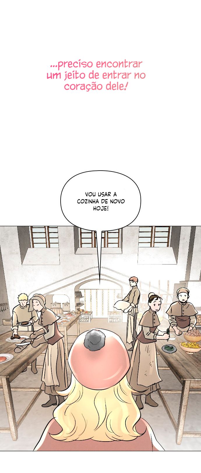 Cap 5 página 53