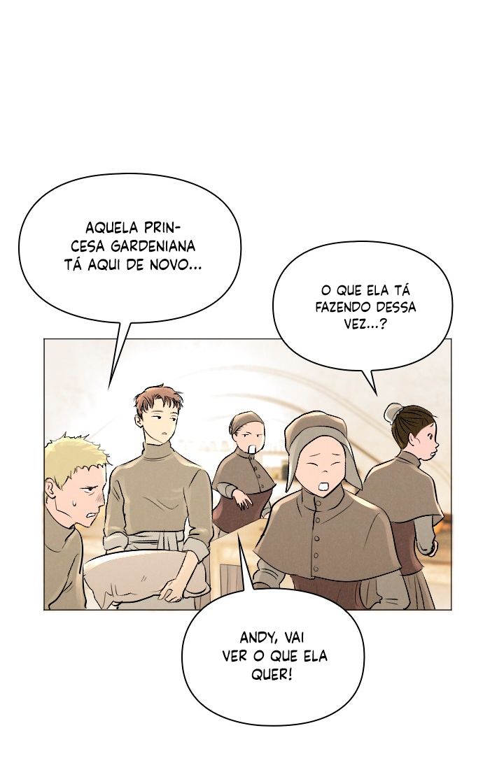 Cap 5 página 54