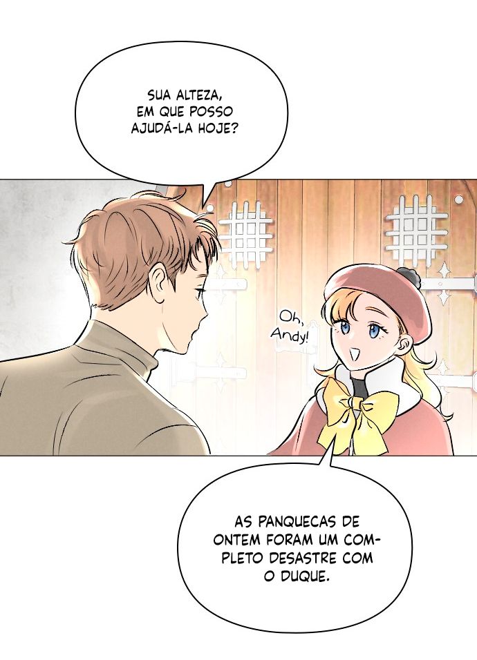 Cap 5 página 55