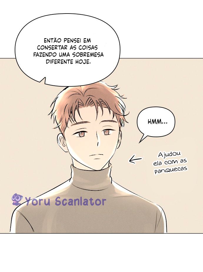 Cap 5 página 56