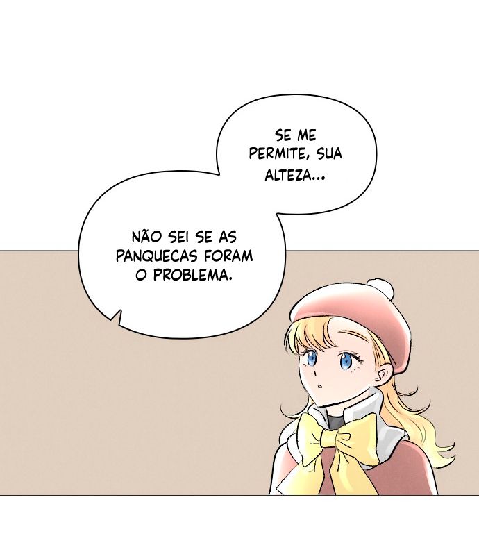Cap 5 página 57