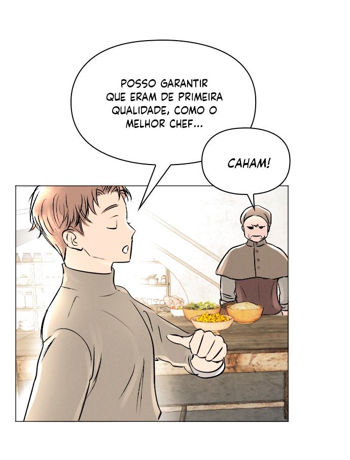 Cap 5 página 58