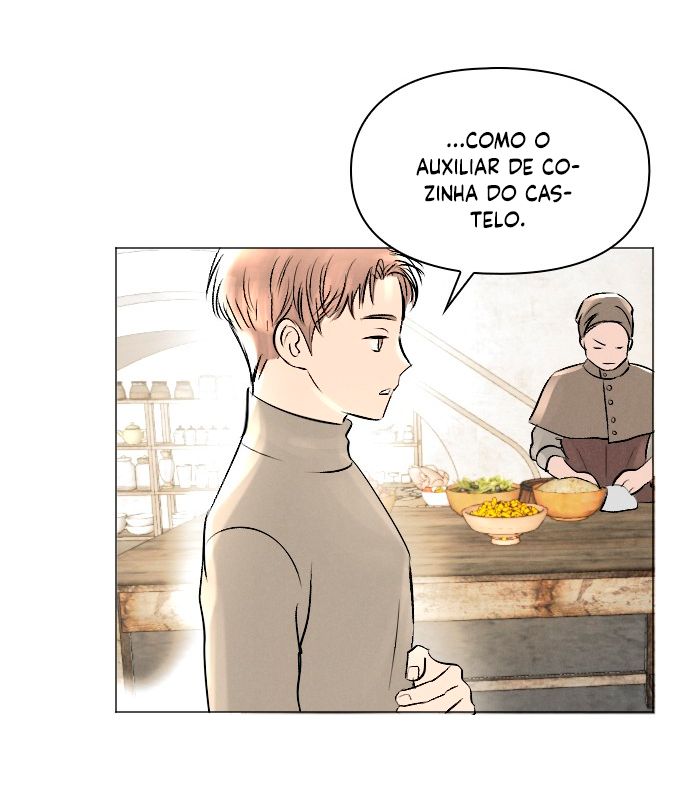 Cap 5 página 59