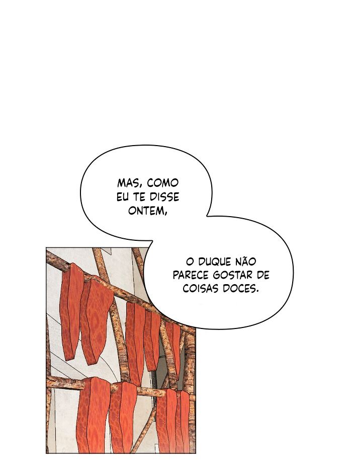 Cap 5 página 60