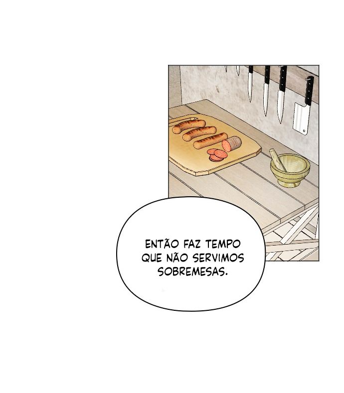 Cap 5 página 61