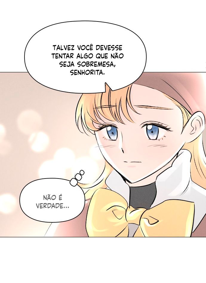 Cap 5 página 62