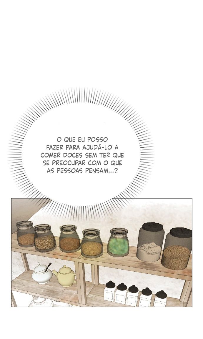 Cap 5 página 64
