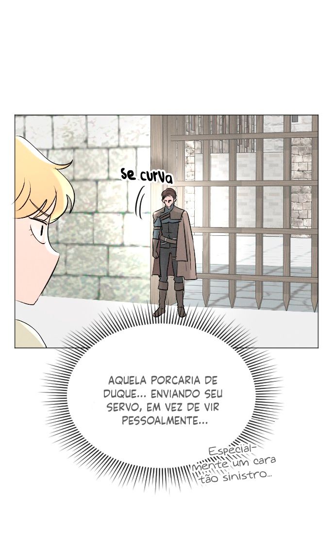 Cap 5 página 7