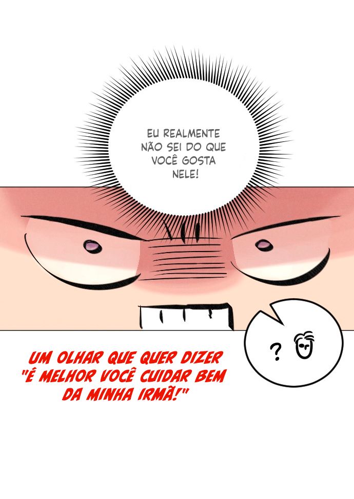 Cap 5 página 8