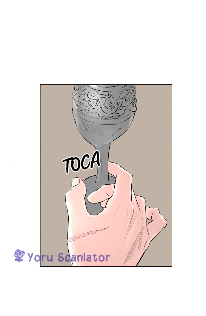 Cap 6 página 11