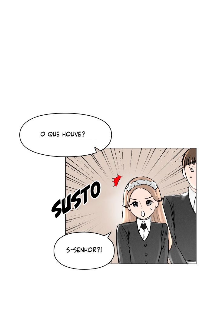 Cap 6 página 20