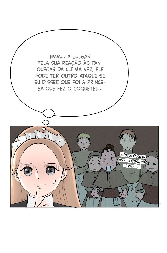 Cap 6 página 21