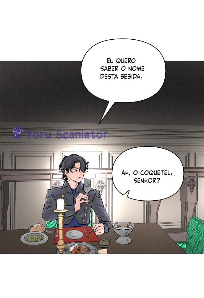 Cap 6 página 22