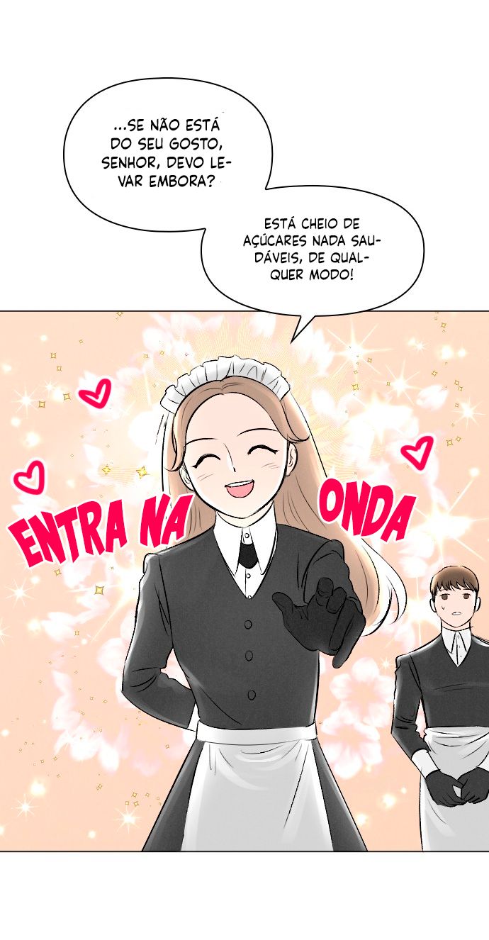 Cap 6 página 26