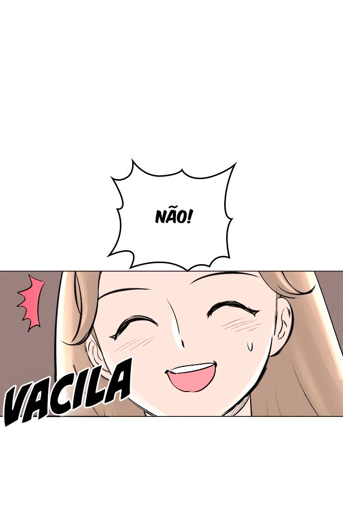 Cap 6 página 27