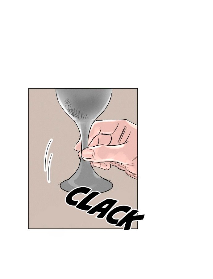 Cap 6 página 29